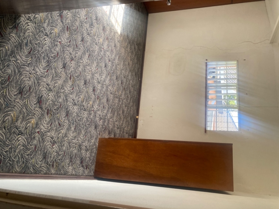 To Let  Bedroom Property for Rent in Cotswold Eastern Cape